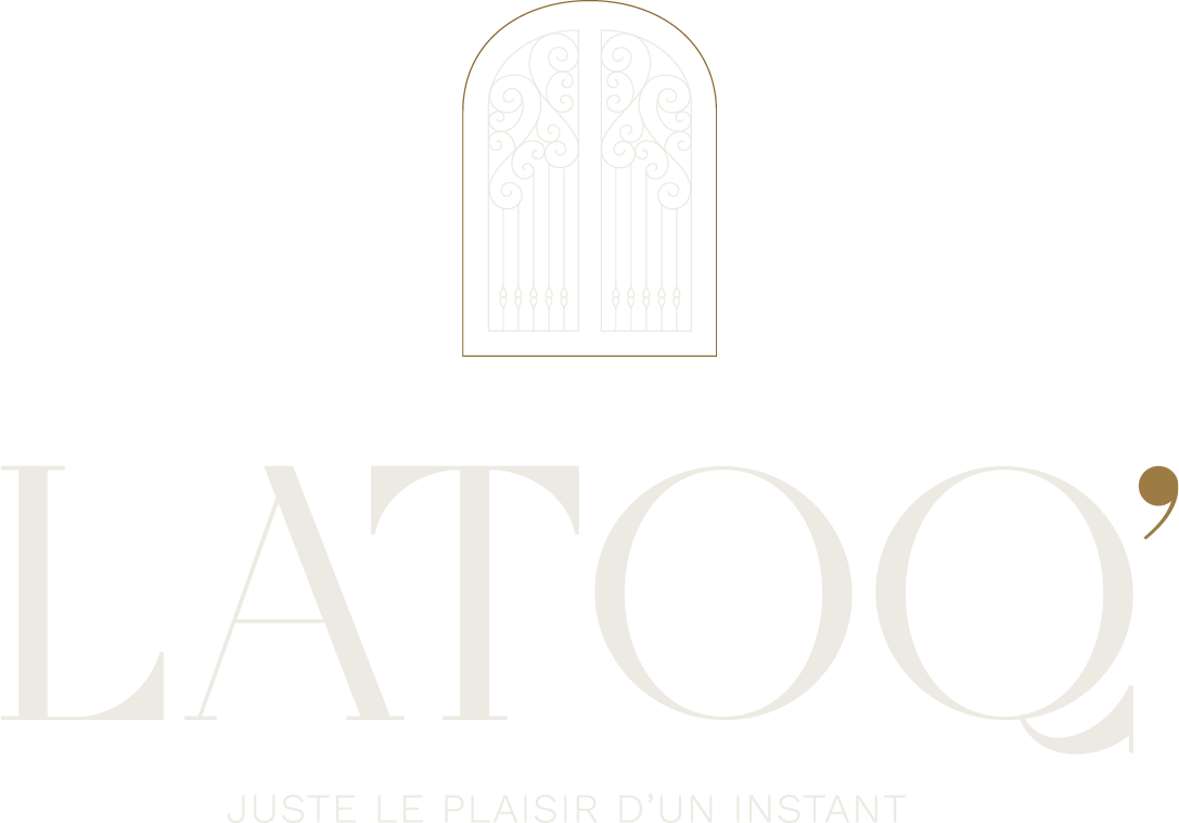Latoq Concept